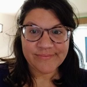 Meet your Posher, Tembi